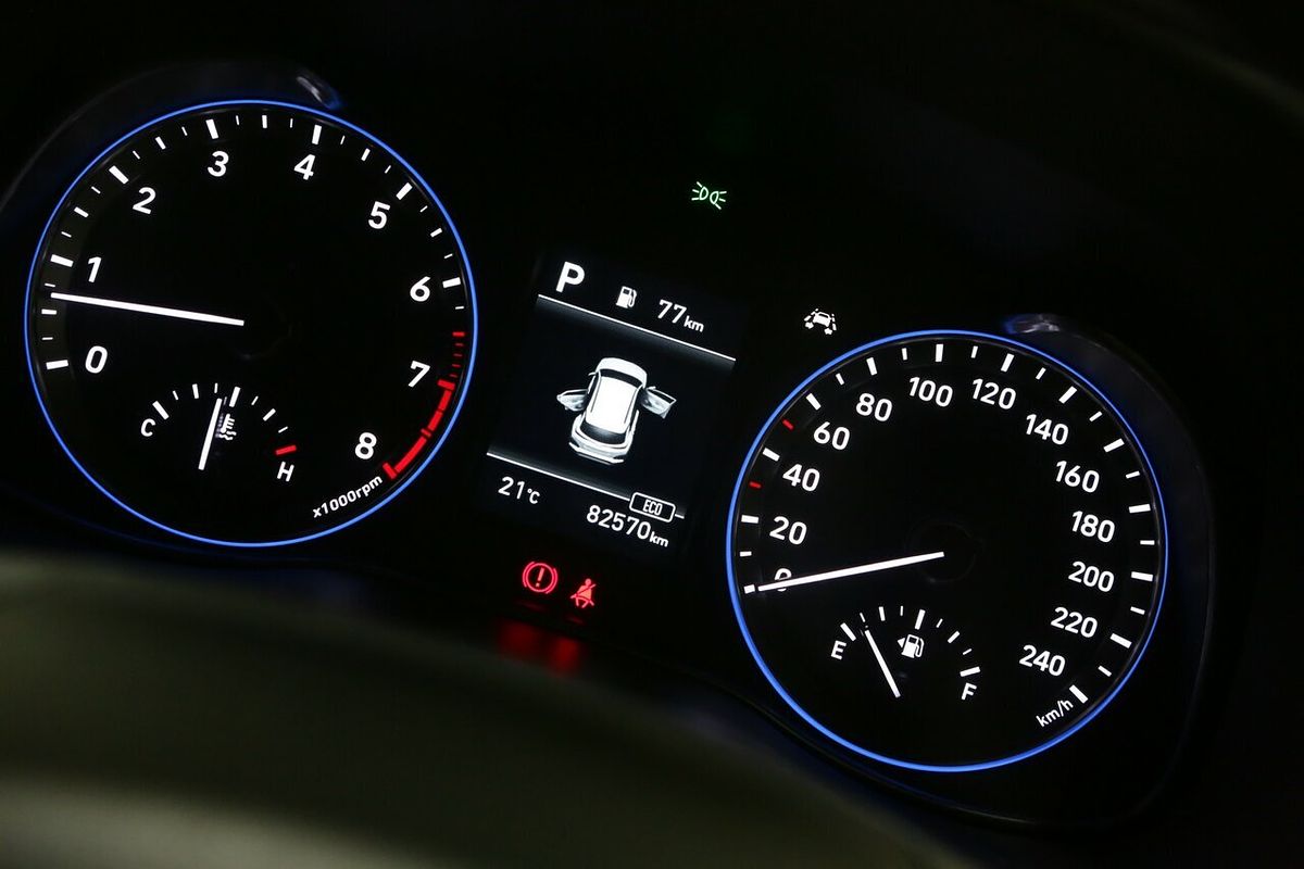 2020 Hyundai Kona Active OS.3