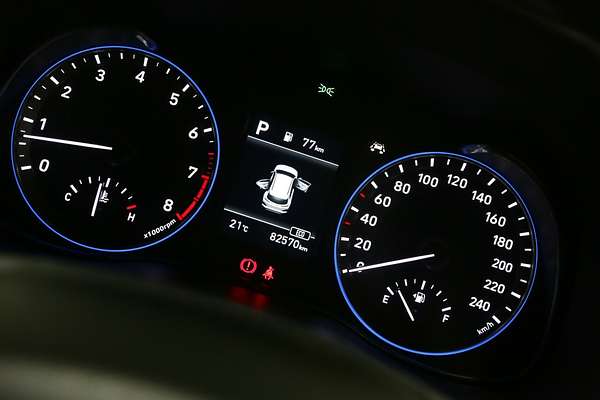 2020 Hyundai Kona Active OS.3