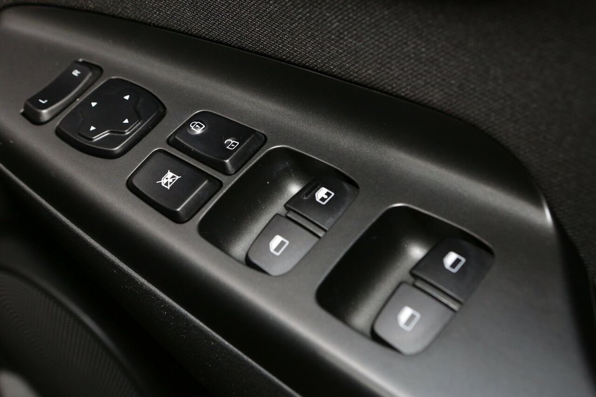 2020 Hyundai Kona Active OS.3