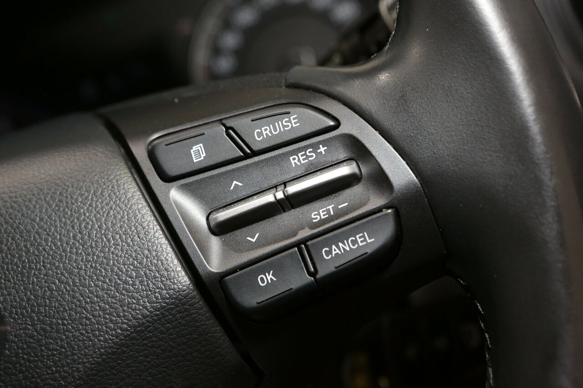 2020 Hyundai Kona Active OS.3