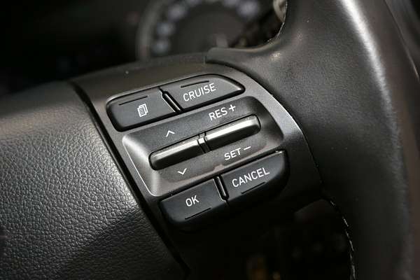 2020 Hyundai Kona Active OS.3