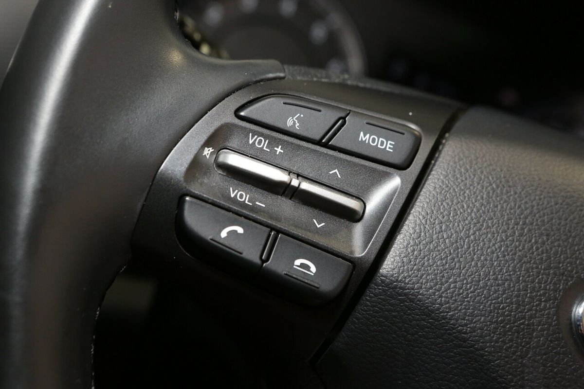 2020 Hyundai Kona Active OS.3