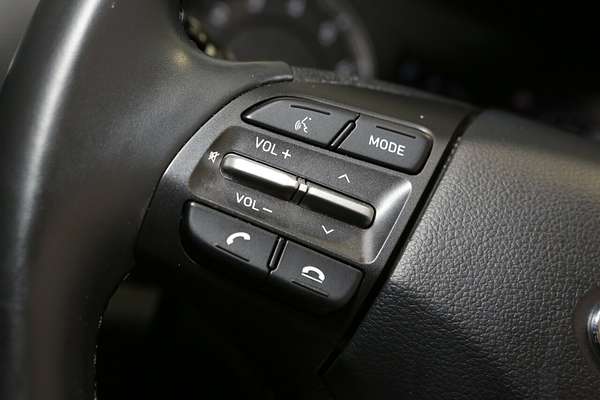 2020 Hyundai Kona Active OS.3