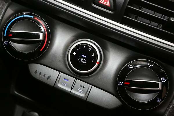 2020 Hyundai Kona Active OS.3