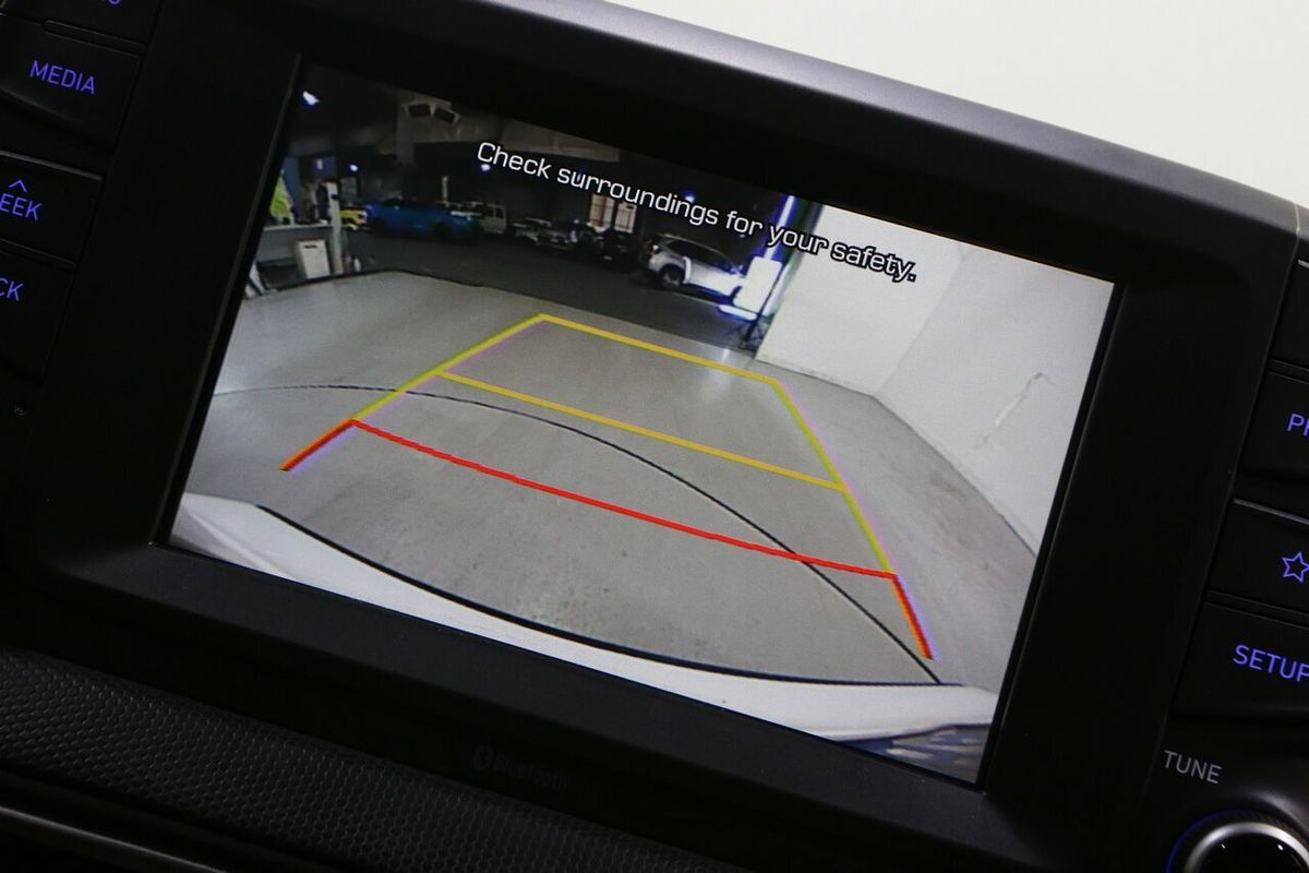 2020 Hyundai Kona Active OS.3