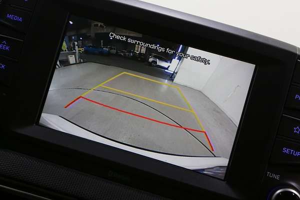 2020 Hyundai Kona Active OS.3