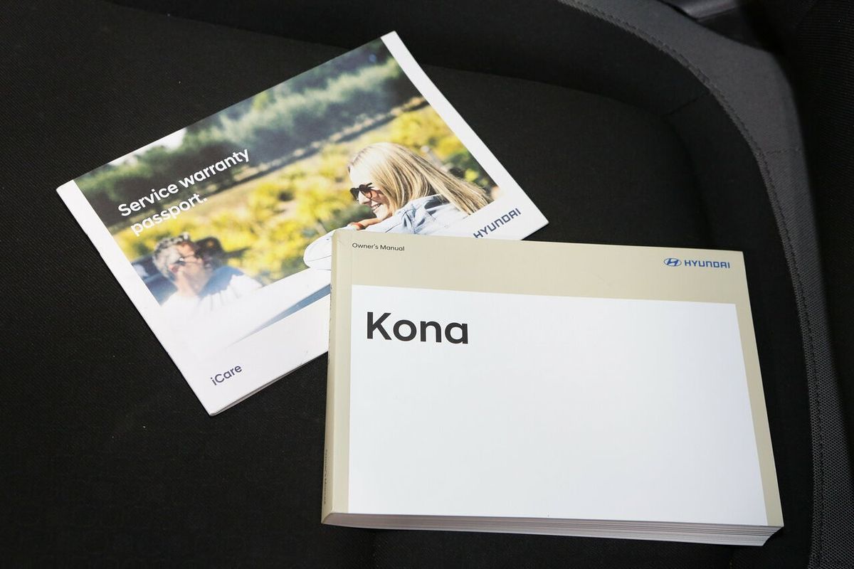 2020 Hyundai Kona Active OS.3