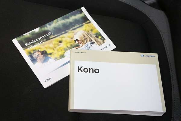 2020 Hyundai Kona Active OS.3