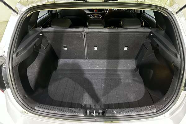 2022 Hyundai i30  PD.V4