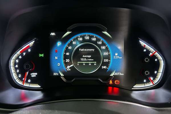 2022 Hyundai i30  PD.V4