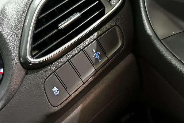 2022 Hyundai i30  PD.V4