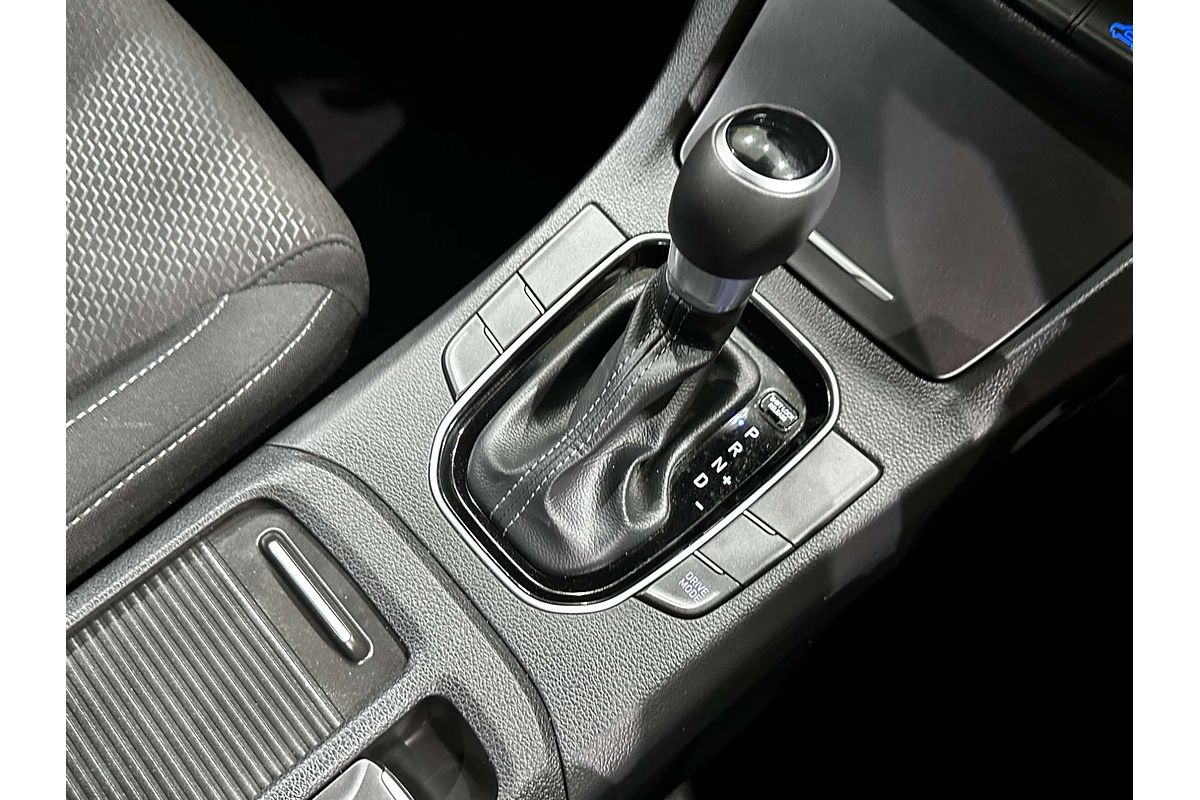 2022 Hyundai i30  PD.V4