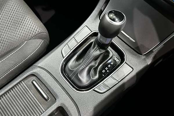 2022 Hyundai i30  PD.V4