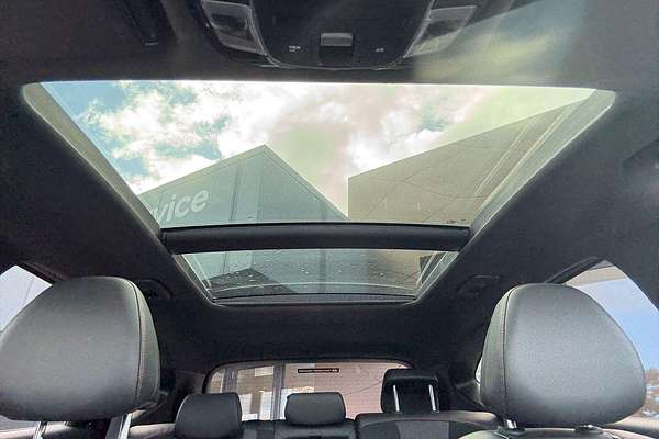 2024 Hyundai Tucson Premium N Line NX4.V3