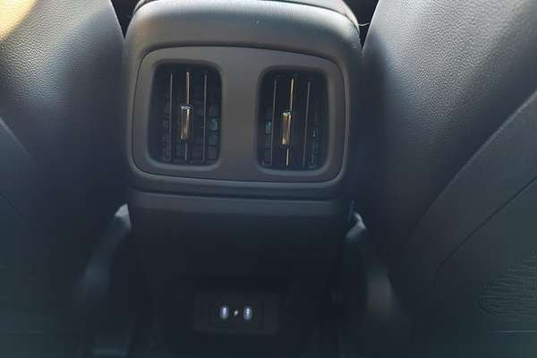 2024 Hyundai Tucson Premium N Line NX4.V3