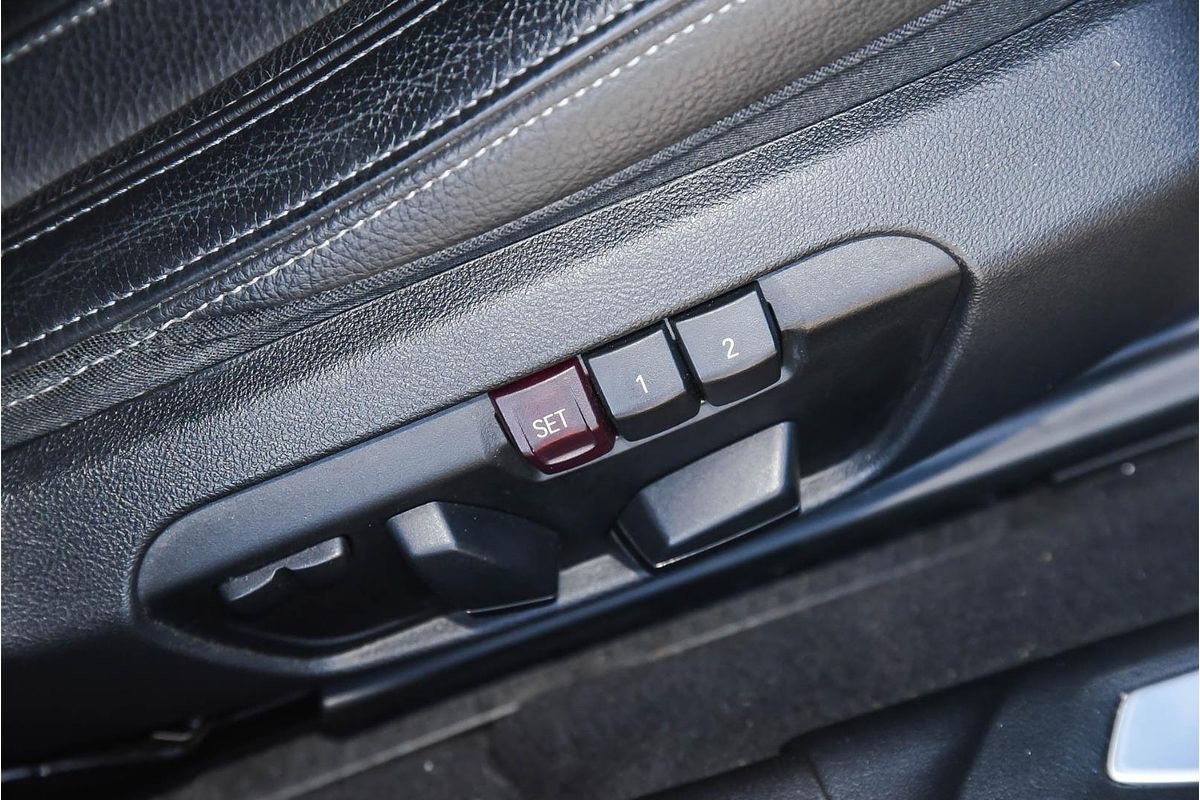 2021 BMW 2 Series M235i xDrive F44