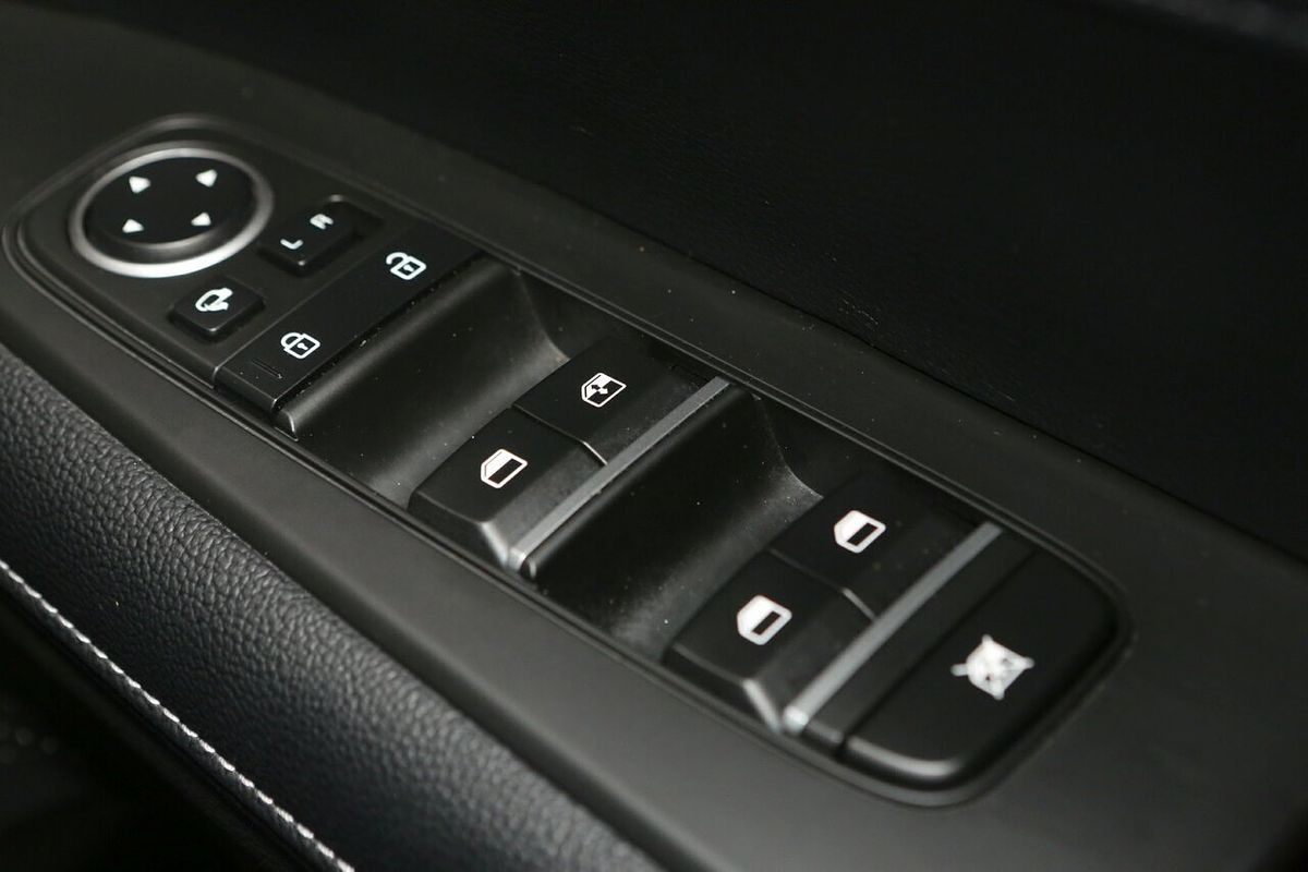 2022 Kia Cerato Sport+ BD