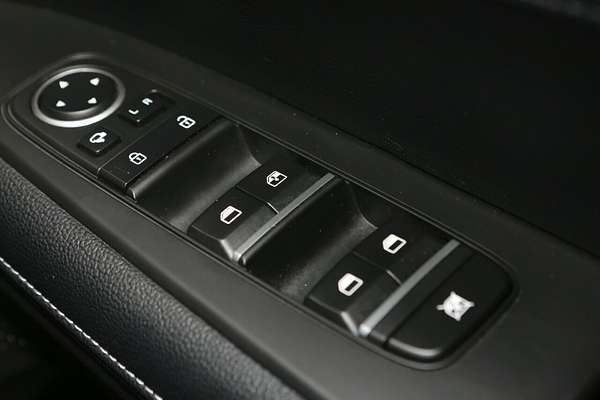 2022 Kia Cerato Sport+ BD