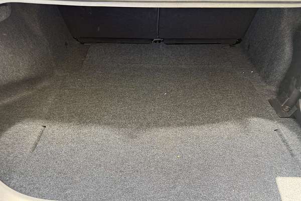 2024 Ford Mustang GT FO