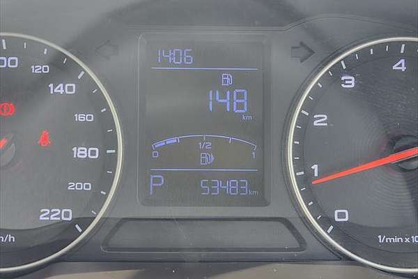 2020 MG ZS Essence AZS1