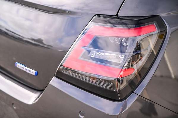 2025 Suzuki Swift Hybrid Plus UZ