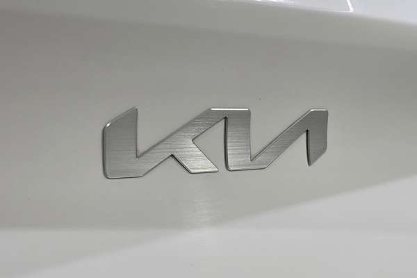 2022 Kia Stonic S YB