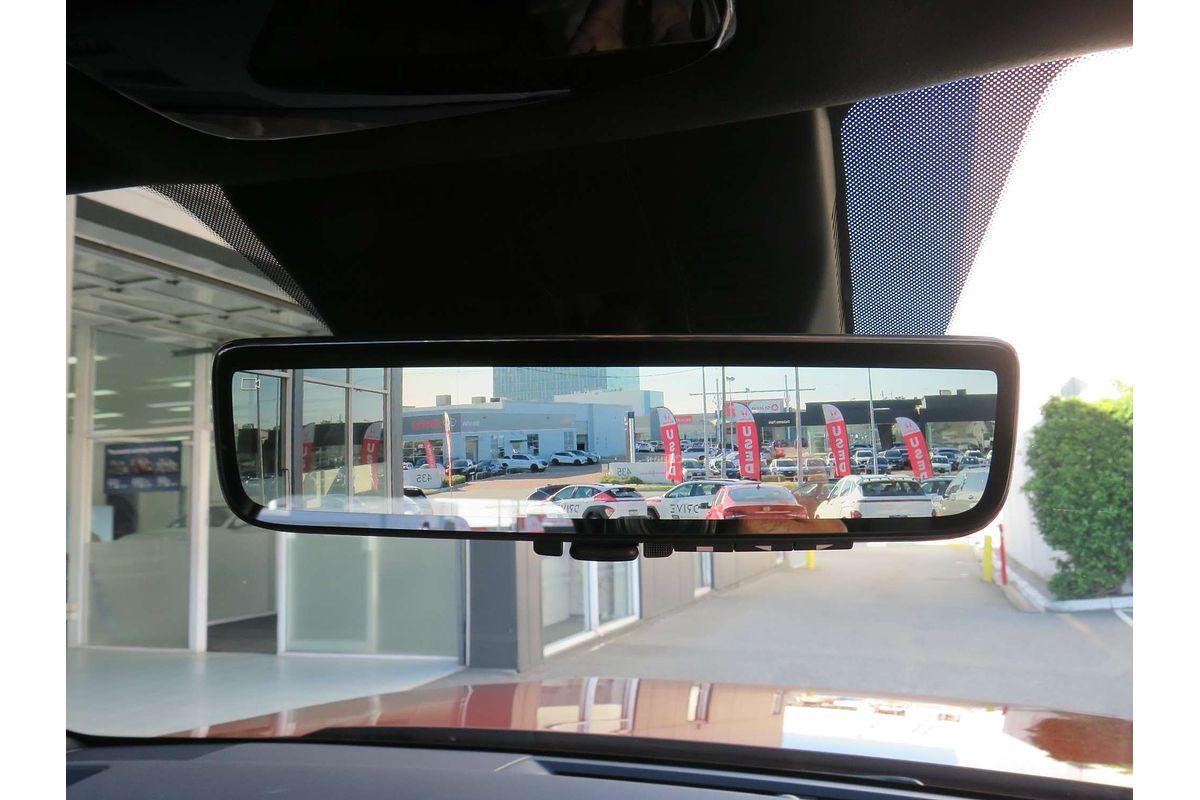 2025 Hyundai Santa Fe Hybrid Calligraphy MX5.V1