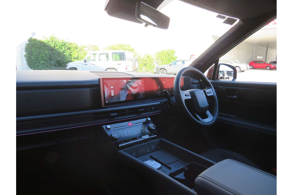 2025 Hyundai Santa Fe Hybrid Calligraphy MX5.V1