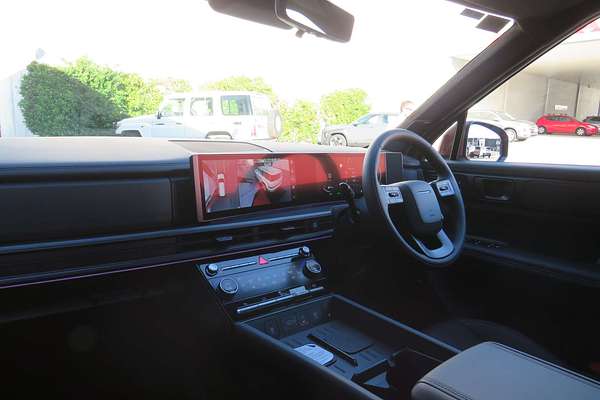 2025 Hyundai Santa Fe Hybrid Calligraphy MX5.V1