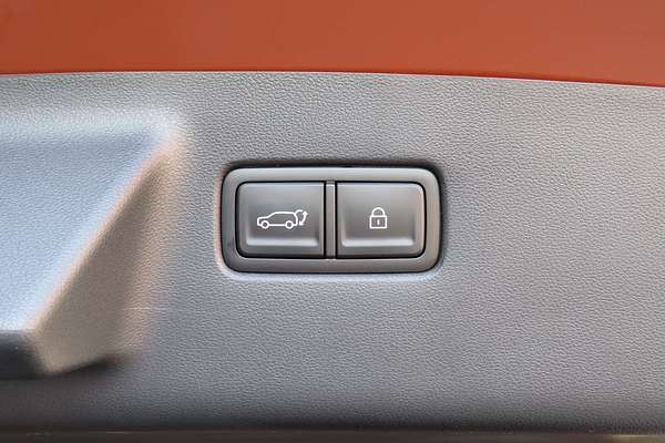 2025 Hyundai Santa Fe Hybrid Calligraphy MX5.V1