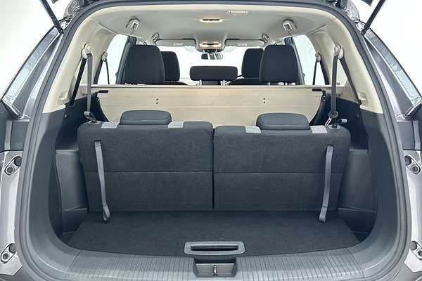 2023 Nissan X-TRAIL ST T33