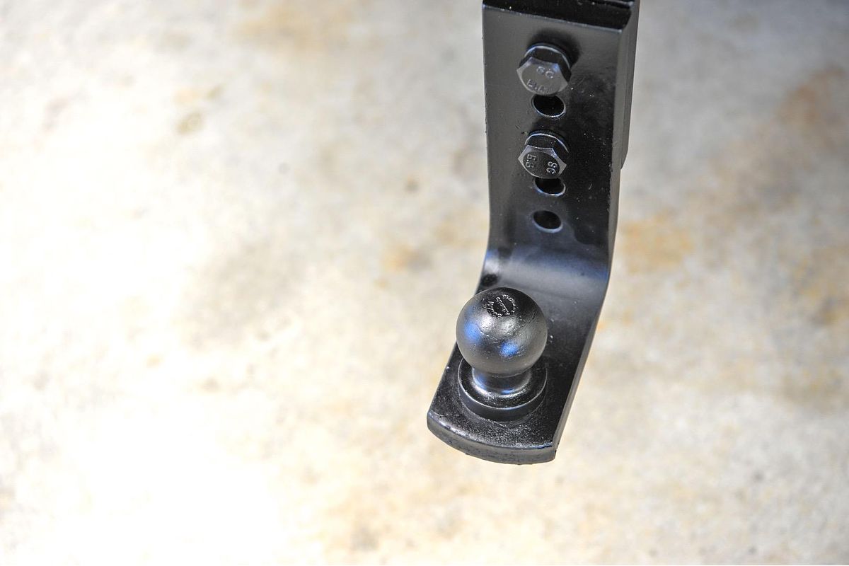 2021 Toyota Landcruiser GXL VDJ76R