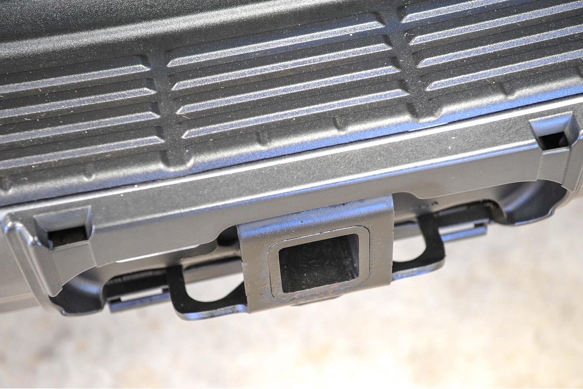 2017 Toyota Landcruiser Sahara VDJ200R