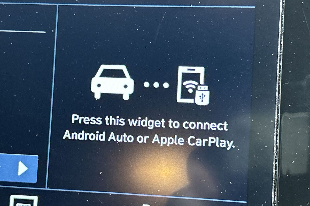 2022 Hyundai Tucson N Line NX4.V2