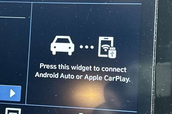 2022 Hyundai Tucson N Line NX4.V2