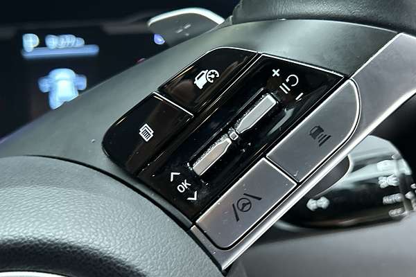 2022 Hyundai Tucson Elite NX4.V1