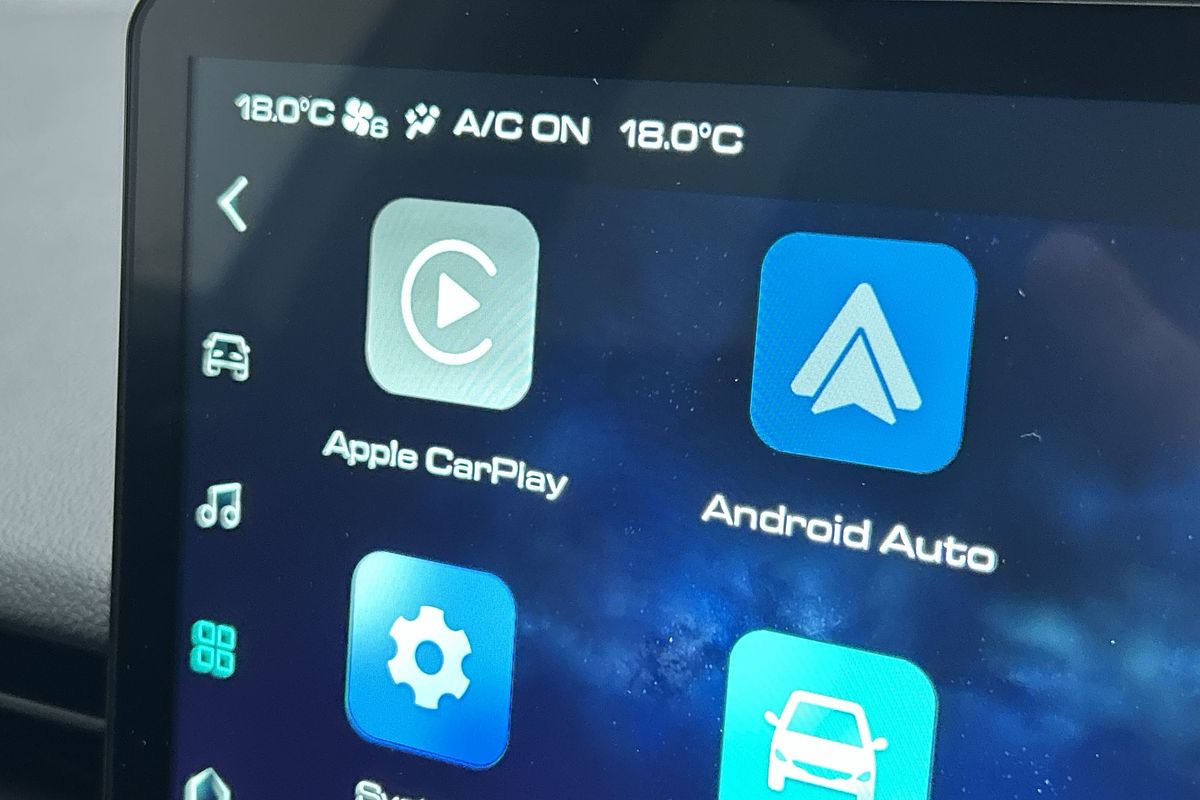 2025 GWM Haval H6GT Ultra B03