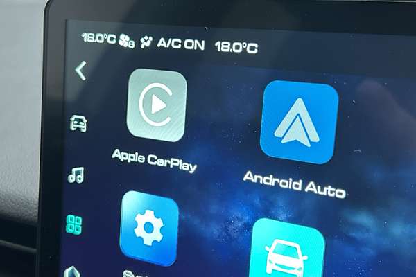 2025 GWM Haval H6GT Ultra B03