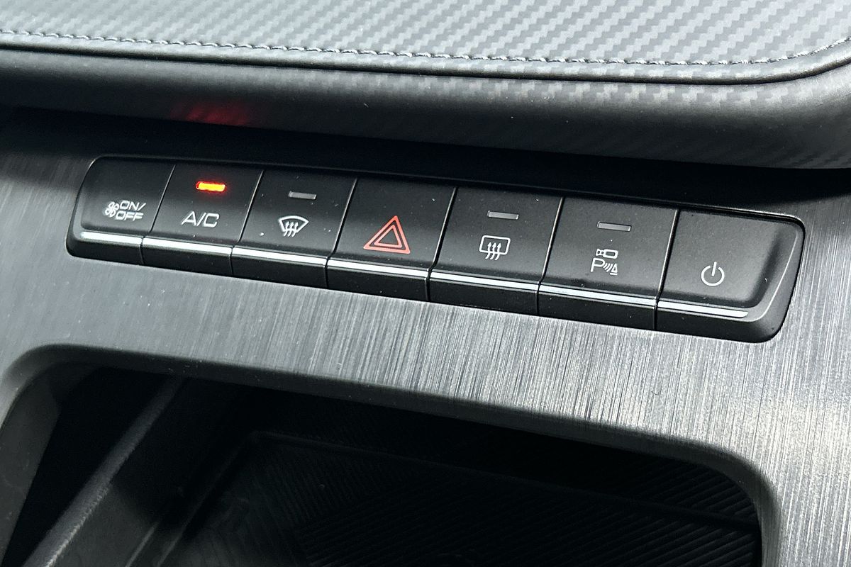 2025 GWM Haval H6GT Ultra B03