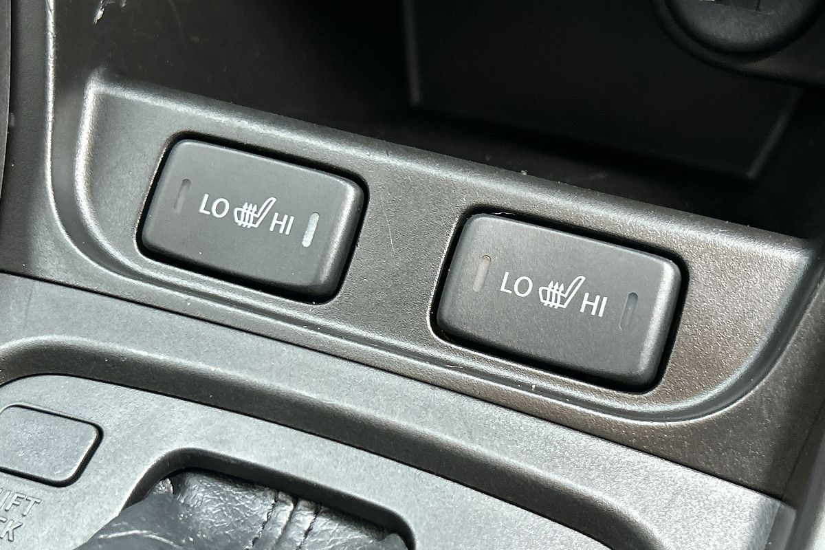 2023 Suzuki S-Cross JYB