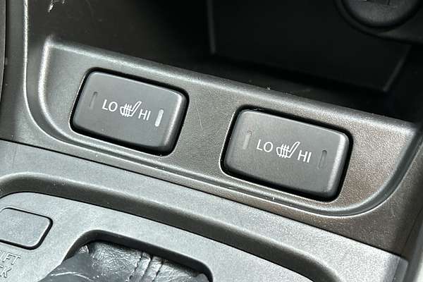 2023 Suzuki S-Cross JYB