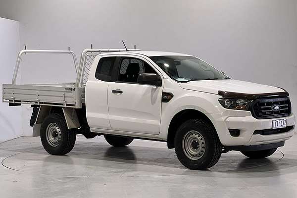 2005 Subaru Forester X 79V