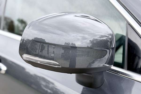 2018 Volvo XC90 D5 Inscription