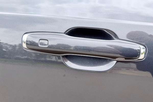 2018 Volvo XC90 D5 Inscription