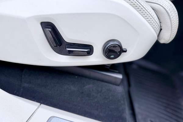 2018 Volvo XC90 D5 Inscription