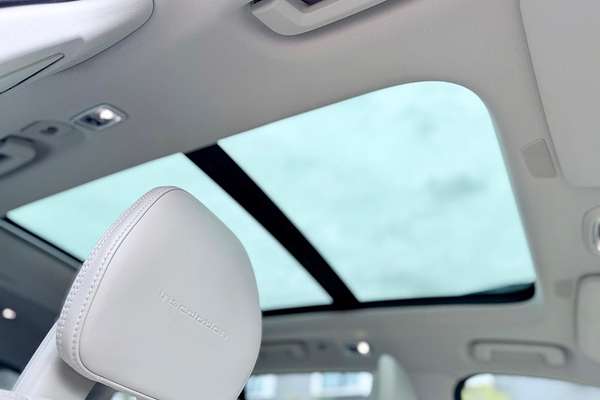 2018 Volvo XC90 D5 Inscription