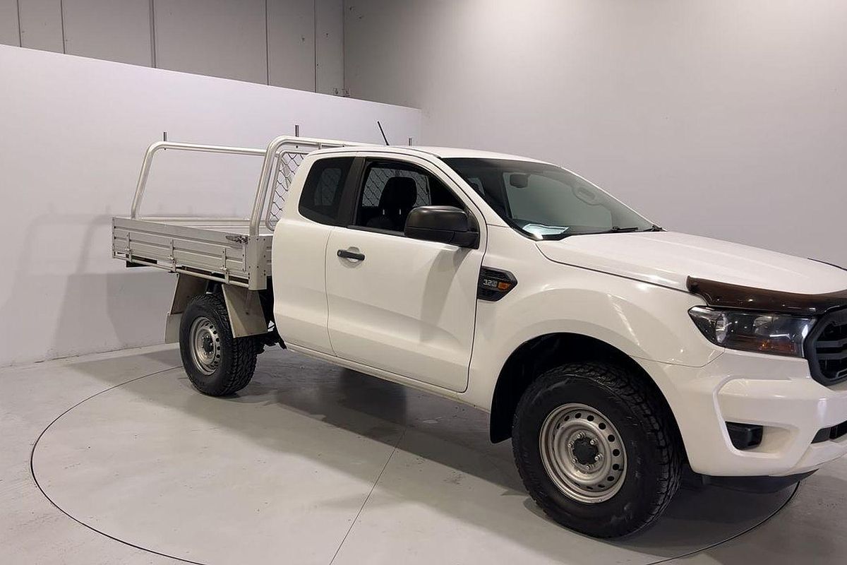 2005 Subaru Forester X 79V