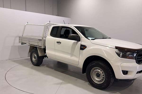 2005 Subaru Forester X 79V