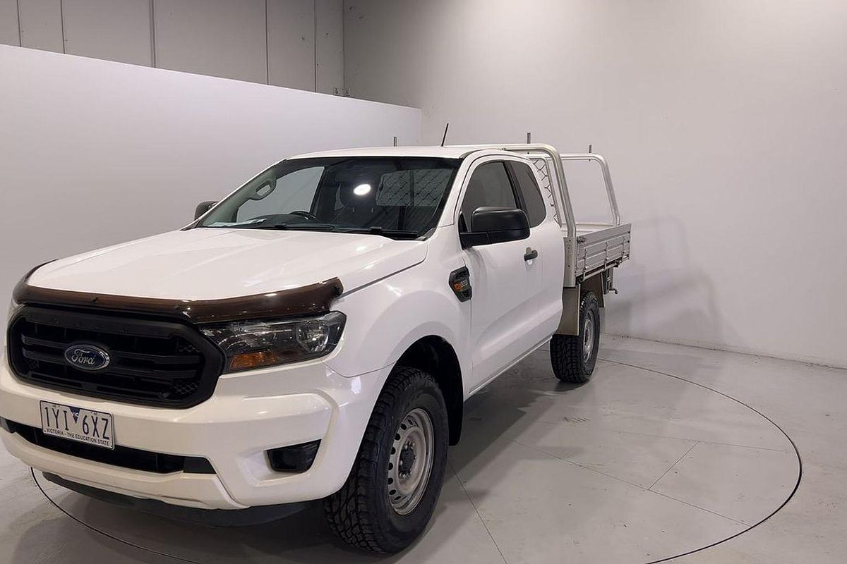 2005 Subaru Forester X 79V