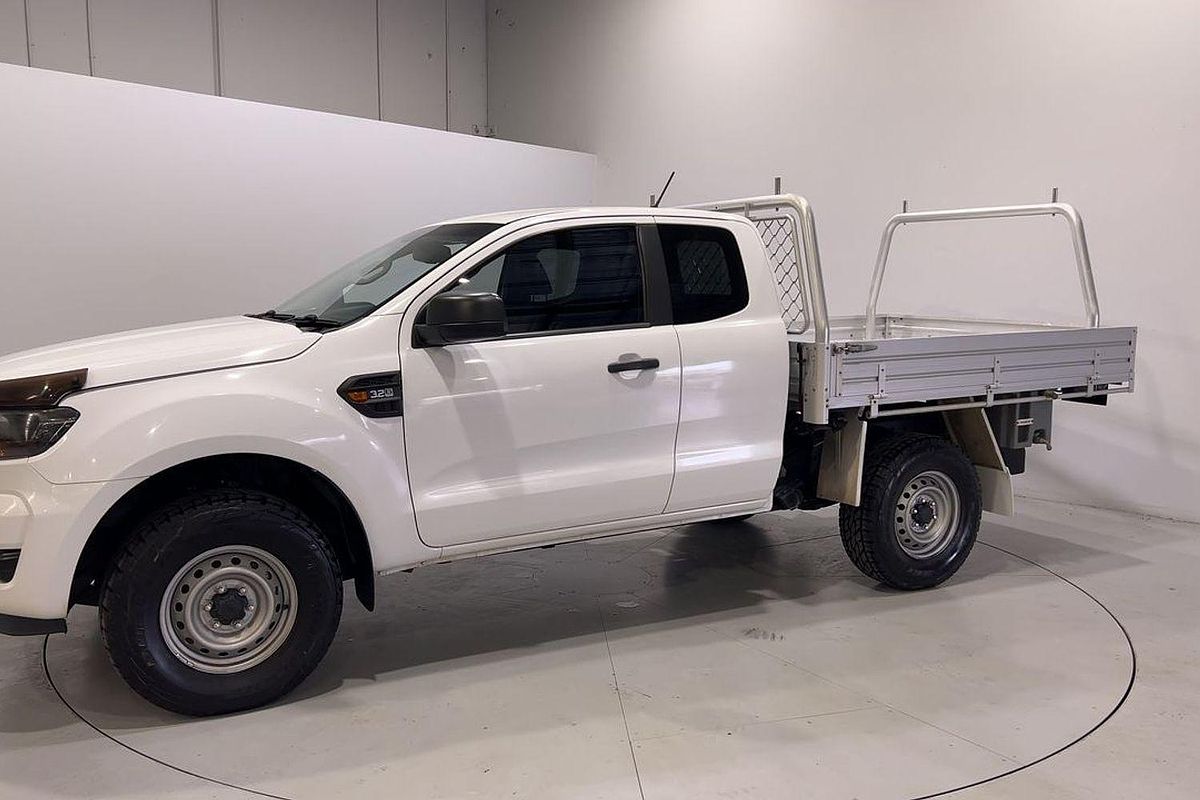 2005 Subaru Forester X 79V